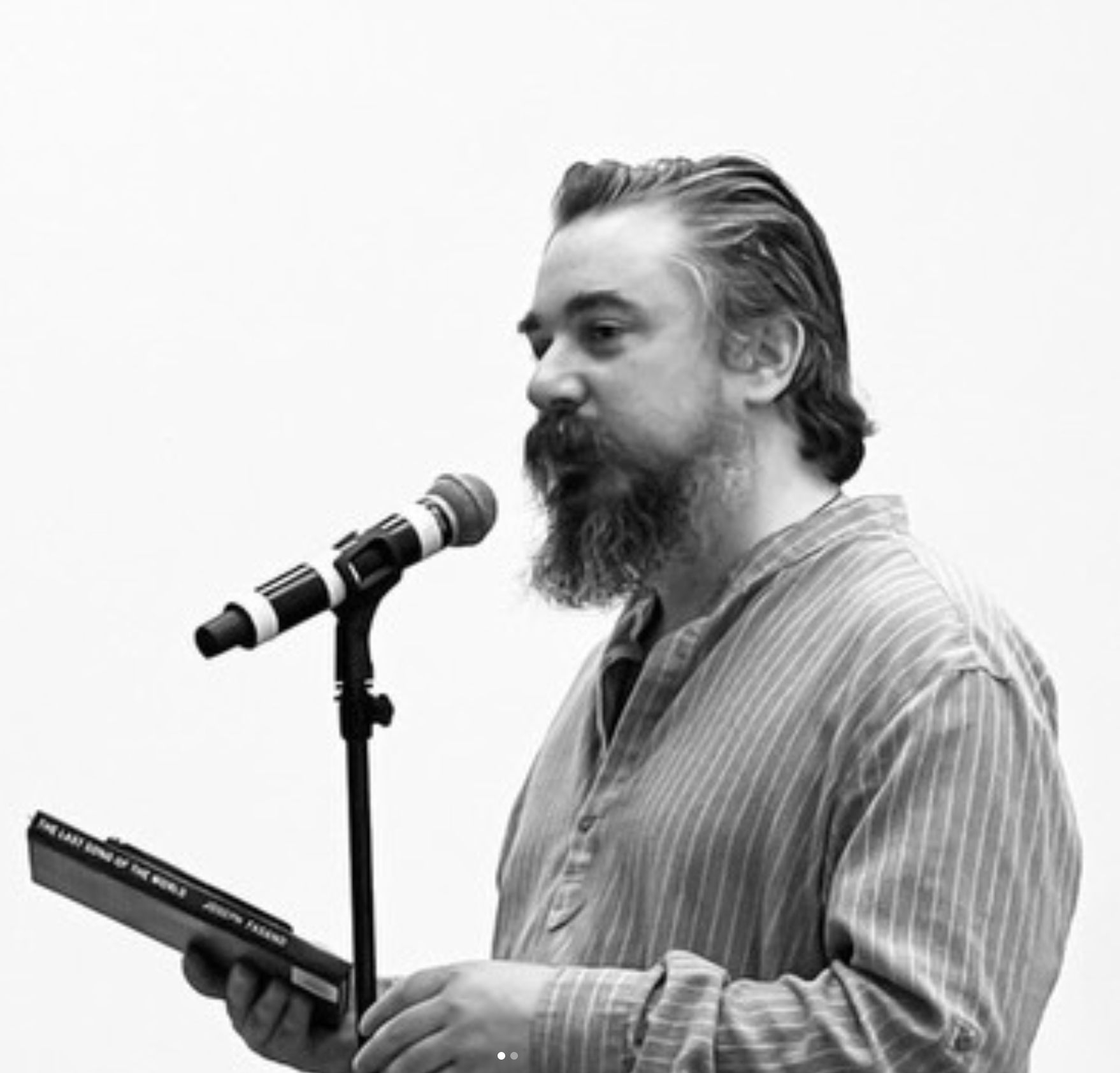 Joseph Fasano